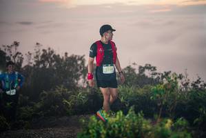 BIB: 
                            <button type="button" onclick="openModal(26360849)" class="btn btn-primary btn-sm float-right btn-popup" data-toggle="modal" data-target=".modal-high-quality">
                        <i class="fas fa-shopping-cart"></i> Add to Cart
                    </button>
                                            <button type="button" onclick="isThisMe(26360849, true)" class="btn btn-success btn-sm float-right btn-popup btn-isme hidden" data-toggle="tooltip" data-placement="bottom" title="นี่คือรูปของคุณใช่ไหม คลิกที่นี่เพื่อเอาเข้าอัลบั้ม">
                        <i class="fas fa-plus"></i> Add to album
                    </button>
                    <button type="button" onclick="isThisMe(26360849, false)" class="btn btn-warning btn-sm float-right btn-popup btn-isnotme hidden">
                        <i class="fas fa-ban"></i> Remove from album
                    </button>